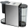 HiBrew Outlet Kapsułkowy ekspres do kawy 4w1 1450W HiBREW H3A - 1566540 - zdjęcie 3